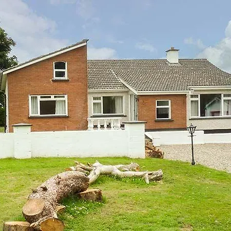 Bradogue Blackwater COUNTY WEXFORD
